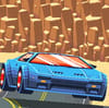 Play Super Retro Chase Online