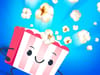 Play PopCorn Buurst Online