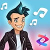 Play Song Trivia .io Online
