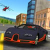 Play Ultimate Car Simulator Online