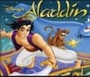 Play Aladdin Wide Ride Online