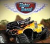 Play Motor Beast Online