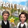 Play Party Down Online