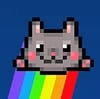 Play Kitten Force Online