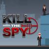 Play Kill The Spy Online