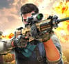 Play Sniper Attack Online