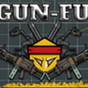 Play Gunfu.io Online