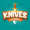 Play Knives Extreme Online