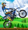 Play Solid Rider 2 Online