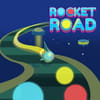 Play Rocket Road Online
