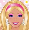 Play Barbie Party Style Online