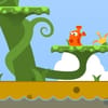 Play Bean Fiend Online