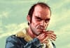Play TREVOR 4: New Order Online