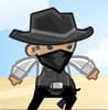 Play Golden Duel Online