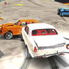 Play Car Crash Simulator Royale Online