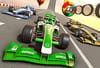 Play Formula Car Stunts Online