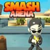 Play Smash Arena IO Online