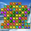 Play Galactic Gems 2: Accelerated Online