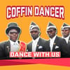 Play Coffin Dancer Online