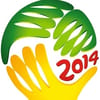 Play Brazil Word Cup 2014 Online