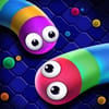 Play Color Snake Dx Online