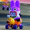 Play Nabbit for Mario Kart Online