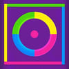 Play Color Element Online