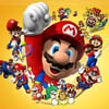 Play Classical Mario Bros Online