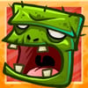 Play Z-Infect Online