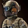 Play Special Elite Forces Online Online