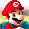 Play Super Mario Bros V.2 Online