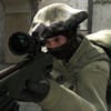 Play Special Forces Dust 2 Online