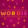 Play Wordie Online