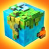 Play World Craft HD Online