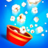 Play Popcorn Burst Online Online