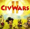 Play Civ Wars 2 Online