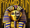 Play Pyramid Run Online