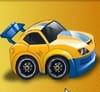 Play Mini Cars Racing Online