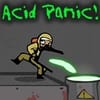 Play Acid Panic Online