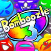 Play Bomboozle 3 Online