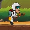 Play Jetpackman Shooter Online