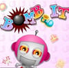 Play Bomb It Online