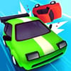 Play Road Crash Online