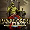 Play Warlords: Epic Conflict Online