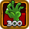 Play Zombie 300 Online