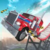 Play Stunt Crasher Online