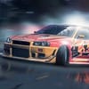 Play Gtr Drift Pro Online Online