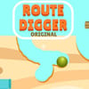 Play Route Digger Online