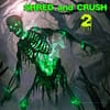 Play Shred and Crush 2 Online