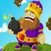 Play Kings Troubles Online